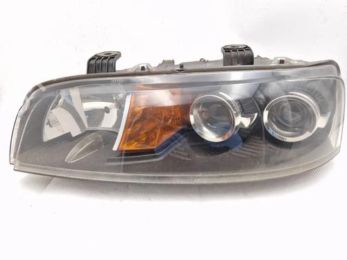 Used Left headlight Left headlight FIAT PUNTO (188_) 1.2 16V 80 (188.233, .235, .253, .255, .333, .353, .639,... (80 hp) 30346424 30346424