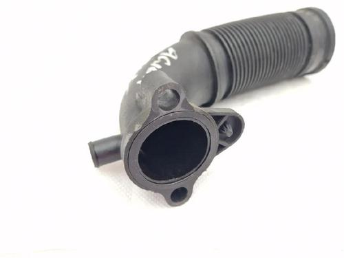 Pipe OPEL AGILA A (H00) 1.0 12V (F68) | BP33747616M125 - Image 3