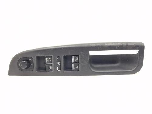 Used Switch Switch VW GOLF PLUS V (5M1, 521) 1.2 TSI (105 hp) 34263579 34263579