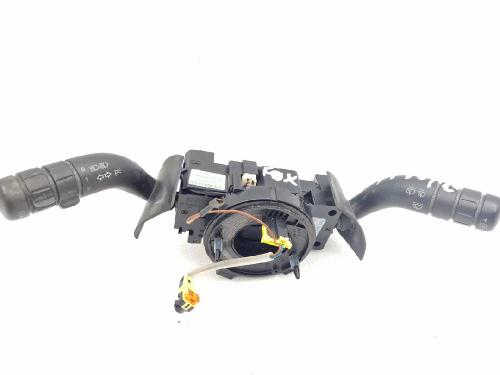 Used Switch Switch VW FOX Hatchback (5Z1, 5Z3, 5Z4) 1.2 (55 hp) 40492073 40492073