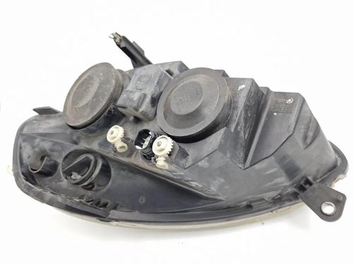 Right headlight LANCIA YPSILON (843_) 1.2 (843.AXA1A) | BP30346066C29 - Image 8