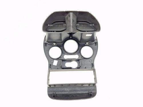 Middle console RENAULT MODUS / GRAND MODUS (F/JP0_) 1.5 dCi (FP0F, JP0F) | BP30345961I22