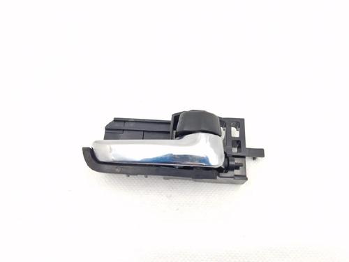 Used Rear right interior door handle Rear right interior door handle FIAT SEDICI (189_) 2.0 D Multijet 4x4 (135 hp) 33422729 33422729