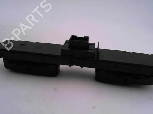 Switch LANCIA MUSA (350_) 1.3 D Multijet (350.AXM11, 350.AXM1A, 350.AXI1A) | BP30340876I30 