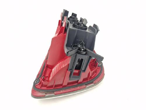 Left taillight MINI MINI (R56) Cooper D | BP39226104C34 - Image 5