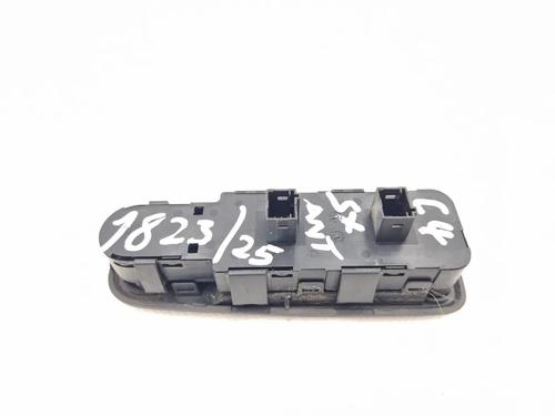 Switch CITROËN C4 Picasso I MPV (UD_) 1.6 HDi | BP30349349I30 - Image 5