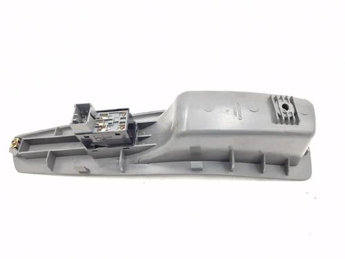 Left front window switch CHEVROLET NUBIRA Estate 2.0 D | BP31825439I27