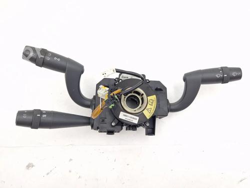 Used Switch FIAT DUCATO Bus (250_) 100 Multijet 2,2 D (100 hp) 30349363