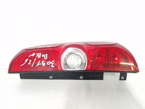 Used Right taillight Right taillight 38794914 38794914
