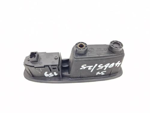 Left rear window switch ALFA ROMEO 159 (939_) 1.9 JTDM 16V (939AXC1B, 939AXC12) | BP32978125I29 - Image 3