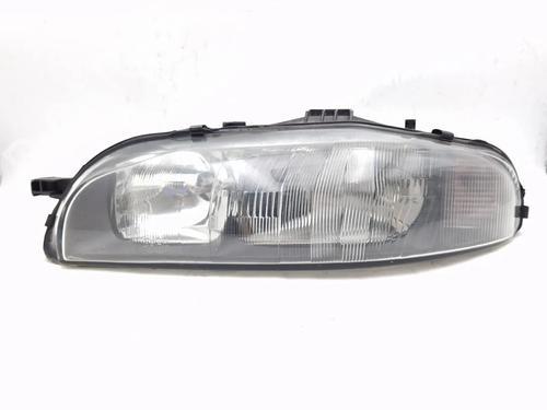 Used Left headlight Left headlight FIAT BRAVA (182_) 1.2 16V 80 (82 hp) 30348534 30348534