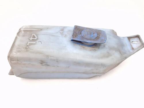 Windscreen washer tank VW POLO CLASSIC (86C, 80) 1.0 | BP30348552C113