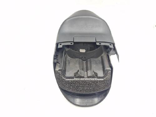 Other BMW 1 (E87) 118 d | BP38036353O1 - Image 4