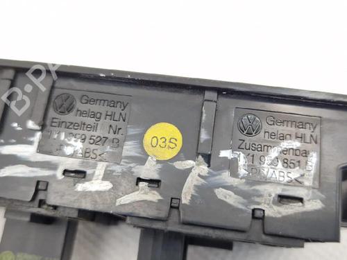 Switch VW NEW BEETLE Convertible (1Y7) 1.9 TDI | BP37193506I30 - Image 9