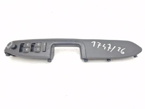 Switch AUDI A4 B7 (8EC) 1.9 TDI | BP35975746I30 - Image 2