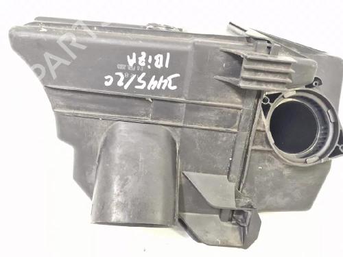 Used Air filter box Air filter box SEAT CORDOBA (6L2) 1.9 SDI (64 hp) 40492068 40492068