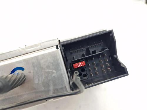 Radio BMW 3 Touring (E91) 320 d | BP36901612E6  - Image 5