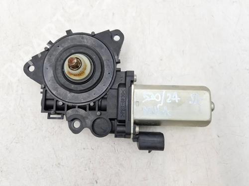 Used Left rear window motor LANCIA MUSA (350_) 1.3 D Multijet (350.AXM11, 350.AXM1A, 350.AXI1A) (95 hp) 30341868