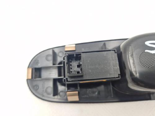 Left front window switch LANCIA YPSILON (312_) 1.2 (312.PXA1A, 312.YXA1A) | BP39578231I27 - Image 5