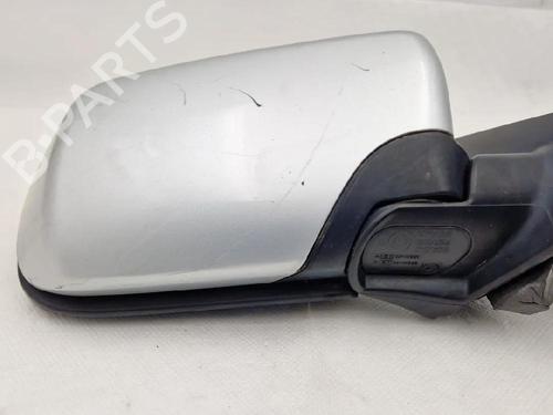 Right mirror BMW 3 (E46) 320 d | BP30351714C27 