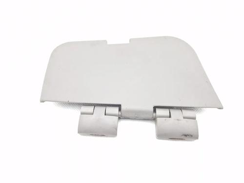 Used Left sun visor Left sun visor FIAT MULTIPLA (186_) 1.6 (186AXC1A, 186BMC1A, 186BXC1A) (103 hp) 30351010 30351010