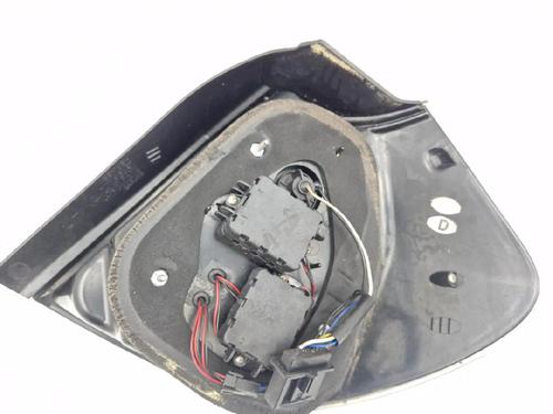 Left taillight BMW 1 (E87) 118 d | BP40036416C34 - Image 9