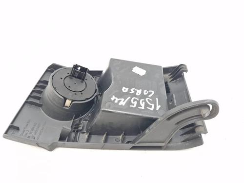 Headlight switch OPEL CORSA D (S07) 1.0 (L08, L68) | BP30342831I24