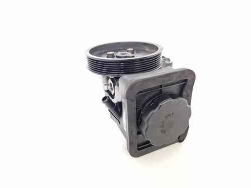 Steering pump BMW 3 (E46) 320 d | BP30351026M99