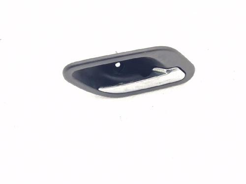 Front right interior door handle BMW 5 Touring (E39) 530 d | BP34207274I14 - Image 3