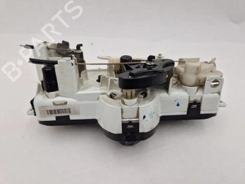 Climate control RENAULT KANGOO Express (FW0/1_) 1.5 dCi 70 (FW0A, KW0V) | BP38635557I5 - Image 5