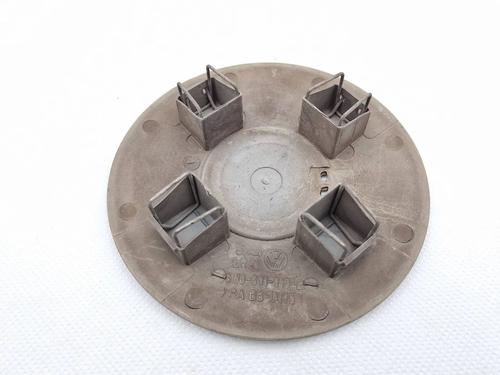 Other VW POLO (6N2) 1.0 | BP30348357O1