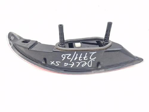 Left taillight LANCIA DELTA III (844_) 1.6 D Multijet (844.AXC11, 844.AXC1A) | BP39048070C34 - Image 4