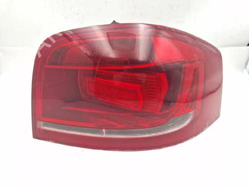 Used Right taillight Right taillight AUDI A3 (8P1) 2.0 TDI (136 hp) 34207280 34207280