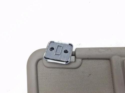 Right sun visor AUDI A2 (8Z0) 1.2 TDI | BP30348136I2 - Image 5