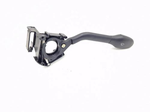 Used Steering column stalk SEAT CORDOBA (6K1, 6K2) 1.6 i (75 hp) 30350481