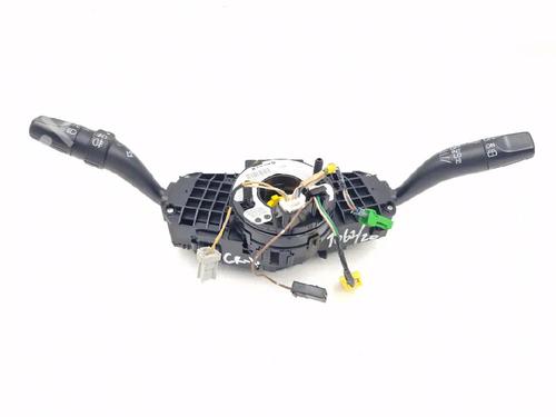 Used Switch Switch HONDA CR-V II (RD_) 2.2 CTDi (RD9) (140 hp) 33715602 33715602