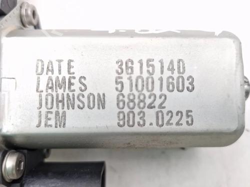 Right front window motor LANCIA YPSILON (843_) 1.2 (843.AXA1A) | BP30342069E20 - Image 8