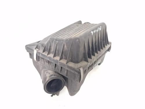 Used Air filter box OPEL ZAFIRA A MPV (T98) 1.8 16V (F75) (116 hp) 30348690