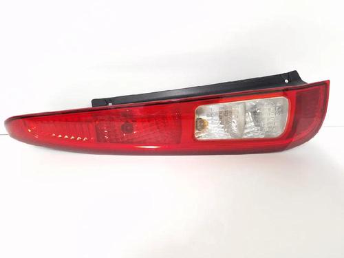 left-taillight-ford-fusion-ju_-2002-2003-2004-2005-2006-2007-2008-2009-2010-2011-2012-30343854 main image