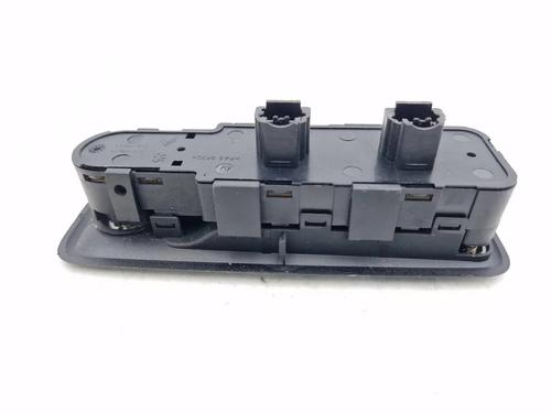 Switch FIAT ULYSSE (179_) 2.0 (179BXA11, 179BXA1A) | BP30342270I30