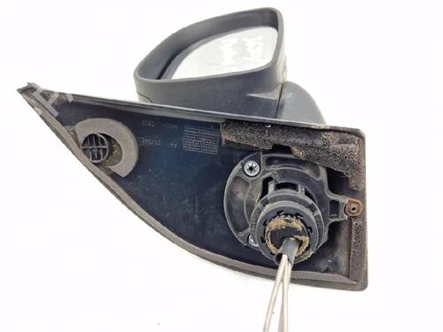 Right mirror FIAT PANDA (169_) 1.1 (169.AXA1A) | BP31044613C27 