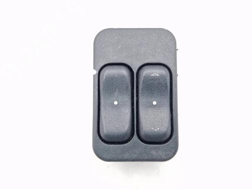 Used Switch Switch OPEL CORSA C (X01) 1.0 (F08, F68) (58 hp) 30342288 30342288
