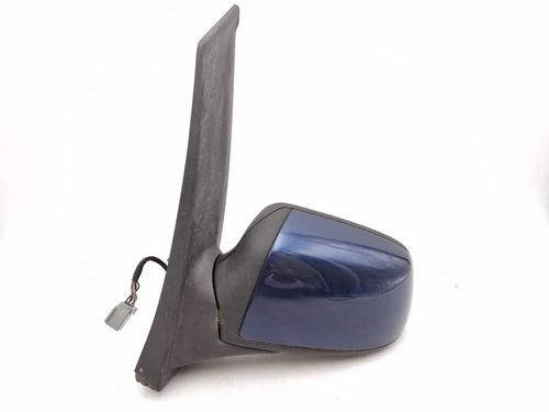 left-mirror-ford-focus-c-max-dm2-2003-2004-2005-2006-2007-30341511 main image