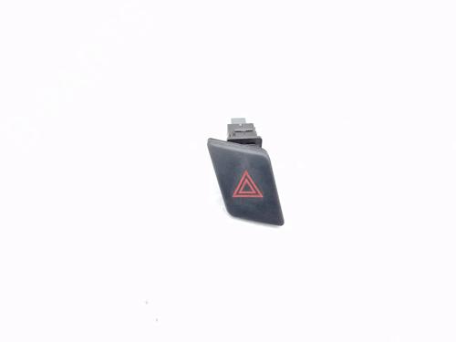 Warning switch TOYOTA YARIS (_P9_) 1.3 VVT-i (SCP90_, SCP90R) | BP30345099I22 - Image 2