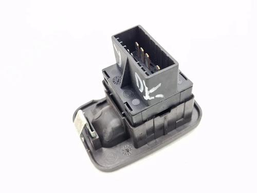 Right front window switch LANCIA YPSILON (843_) 1.2 (843.AXA1A) | BP30341831I26 - Image 8