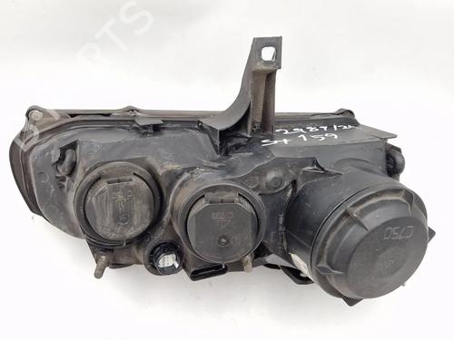 Left headlight ALFA ROMEO 159 (939_) 1.8 MPI (939AXL1A) | BP30343341C28 - Image 4