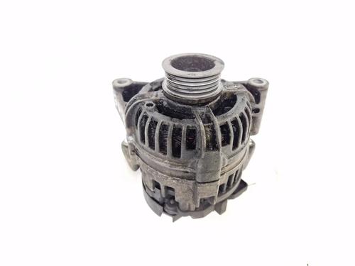 alternator-opel-agila-a-h00-2000-2001-2002-2003-2004-2005-2006-2007-30346552 main image