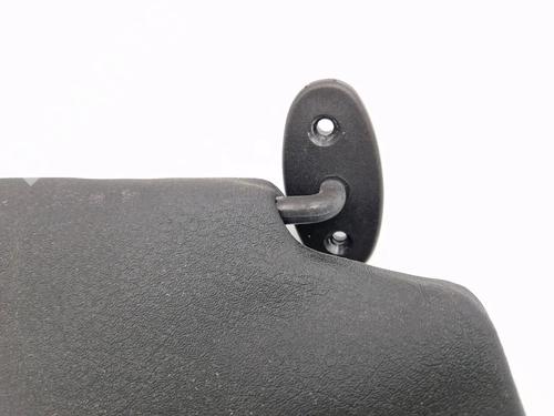 Other FIAT TIPO (160_) 1.4 i.e. (160.AP, 160.AD, 160.EA) | BP30343509O1