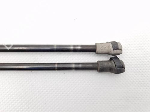 Gasdæmper bagklap SMART FORTWO Coupe (451) 0.8 CDi (451.300) | BP30346240C138 
