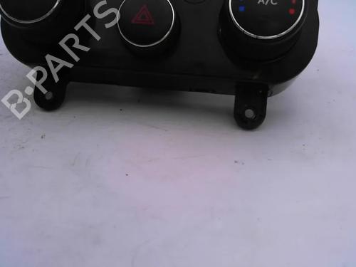Climate control HYUNDAI i30 (FD) 2.0 CRDi | BP30340702I5 - Image 4